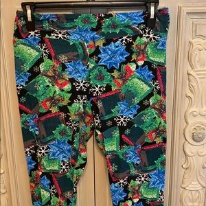 Leggings